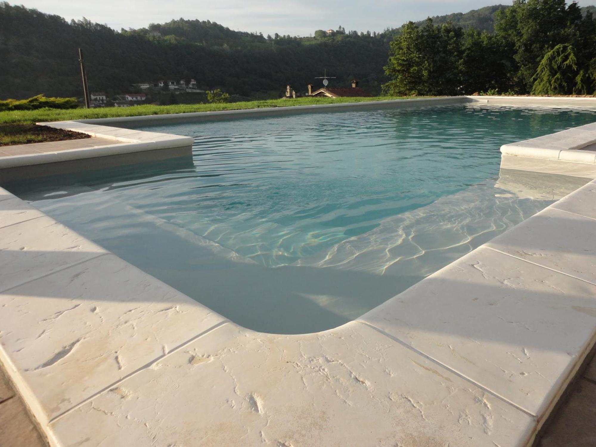 Agriturismo Nonna Du กาวี ภายนอก รูปภาพ