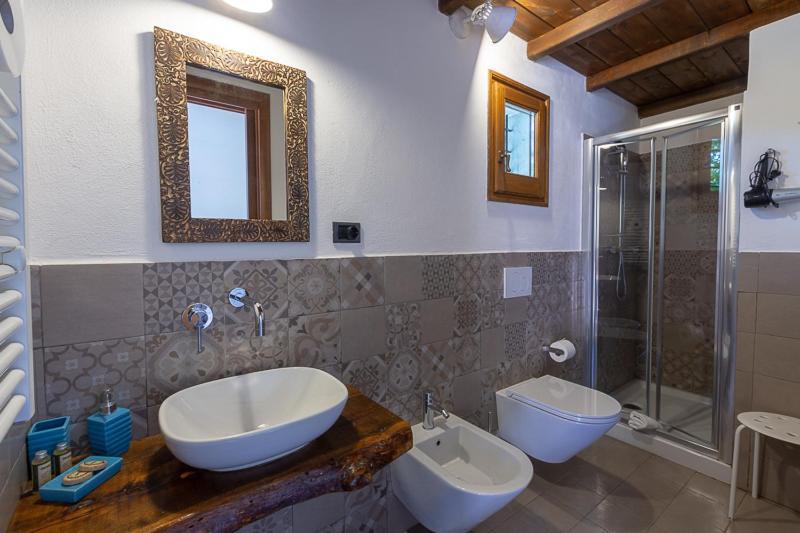 Agriturismo Nonna Du กาวี ภายนอก รูปภาพ